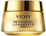 Vichy Neovadiol Longevity Crème 50ML Vichy Neovadiol Longevity Crème 50ML