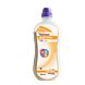 Nutricia Nutrison Multi Fibre 1000ML