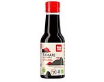 Lima Tamari Classic Strong 145ML