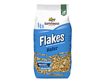 Barnhouse Flakes Haver 275GR