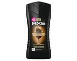 Axe Magnum Gold Caramel Billionaire 3-in-1 Showergel 250ML