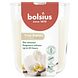 Bolsius True Scents Vanilla Geurkaars 1ST Bolsius True Scents Vanilla Geurkaars 1ST