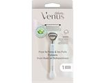 Gillette Venus Scheersysteem 1ST