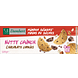 Damhert Nutty Crunch Chocolate Cookies 120GR Damhert Nutty Crunch Chocolate Cookies 120GR