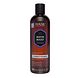 Hask Biotin Boost Thickening Conditioner 355ML Hask Biotin Boost Thickening Conditioner 355ML