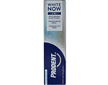 Prodent White Now 3-in-1 Tandpasta 75ML