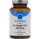 TS Choice Co-enzym Q10 100 Plus Capsules 30CP