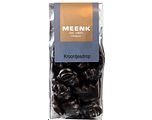 Meenk Kroontjesdrop 180GR