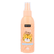 Sence Baby Hair Lotion 150ML