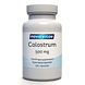 Nova Vitae Colostrum 500mg Capsules 120CP Nova Vitae Colostrum 500mg Capsules 120CP