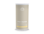 Mattisson HealthStyle Sport Wei Proteïne Poeder Vanille 450GR