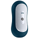 Eros FPPR. Squeezable Electric Masturbator 1ST Masturbator alleen