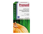 Fytostar Promanil Maxi Capsule 120CP