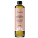 Fushi Fresh Pressed Organic Jojoba Oil 100ML