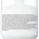 La Roche-Posay Anthelios UVAIR Zonnebrand Serum SPF50+ Medium 50ML La Roche-Posay Anthelios UVAIR Zonnebrand Serum SPF50+ Medium 50ML
