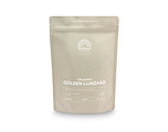 Mattisson HealthStyle Biologische Golden Lijnzaad 500GR
