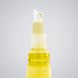 Parissa Brow Waxing Pen 4,5ML
