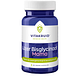 Vitakruid IJzer Bisglycinaat Mama Capsules 90VCP
