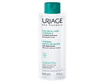 Uriage Thermal Micellair Water Apple Extract 250ML