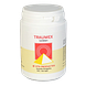 Vita Producten Vita Traumex Capsules 100CP