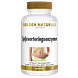 Golden Naturals Spijsverteringsenzymen Capsules 60VCP
