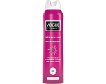 Vogue Extravagant Perfume Deodorant Spray 150ML