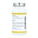 by Leen Steyaert Lipo-Chit Capsules 72CP zijkant pot by Leen Steyaert Lipo-Chit Capsules 72CP zijkant pot