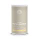 Mattisson HealthStyle Vegan Erwten Proteïne Poeder Vanille 350GR