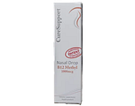 CureSupport Liposomale Vitamine B12 Neusdruppels 5ML CureSupport Liposomale Vitamine B12 Neusdruppels 5ML