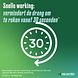 Nicorette Fruit & Mint Mondspray 1ST