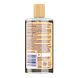 Biore Anti-Spot Natural Charcoal Cleanser 200ML