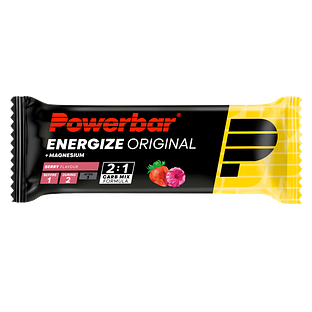 Powerbar Energize Berry Reep 55GR Powerbar Energize Berry Reep 55GR