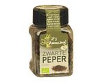 Its Amazing Zwarte Peperkorrels 43GR