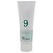 Pfluger Schussler Creme 9 75ML