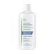 Ducray Shampoo Sensinol 400ML Ducray Shampoo Sensinol 400ML