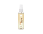Chi Superskin Orange Blossom Skinspray 100ML