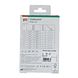 Lohmann & Rauscher Cellacare Manus Classic Polsbandage Rechts Maat 3 1ST achterkant verpakking