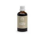 Mattisson HealthStyle Biologisch Solidago Complex Druppels 100ML