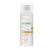 Bionnex Preventiva Dry Touch Sunscreen Fluid SPF 50ML Bionnex Preventiva Dry Touch Sunscreen Fluid SPF 50ML