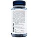 Orthica Multi Strata Fem Tabletten 60TB Orthica Multi Strata Fem Tabletten 60TB