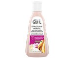 Guhl Structuurherstel Opvullende Shampoo 250ML