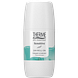 Therme Anti-Transpirant Sensitive Roll-on 60ML