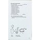 Orthica Orthiflor Plus Sachets 30ST Orthica Orthiflor Plus Sachets 30ST
