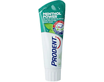 Prodent Tandpasta Menthol Power 75ML