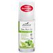 Alviana Deoroller Bio-Limette 50ML Alviana Deoroller Bio-Limette 50ML