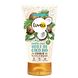 Lovea Bodyscrub Kokosolie Droge Huid 150ML