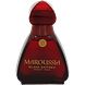 Maroussia Slava Zaïtsev Maroussia﻿ Eau de Toilette 100ML