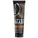 Syoss Color Glaze Cool Brunette 130ML