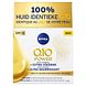 Nivea Q10 Power Anti-Rimpel + Extra Voedende Dagcrème 50ML