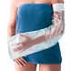 Thuasne Beschermhoes Arm 3ST